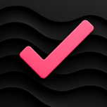 Voice Do Logo